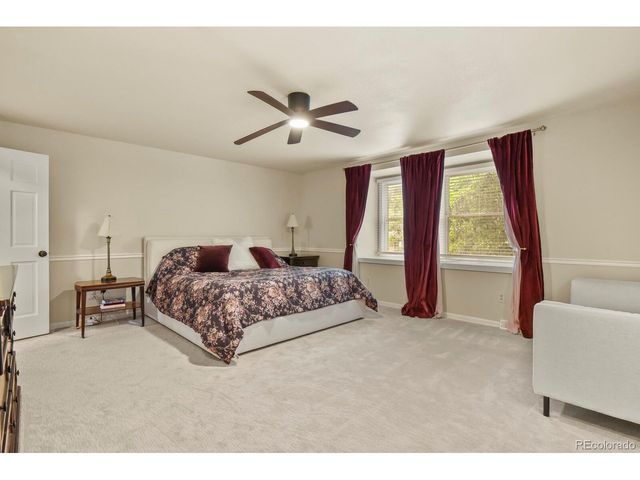 10295 E Aberdeen Ave, Englewood, CO 80111