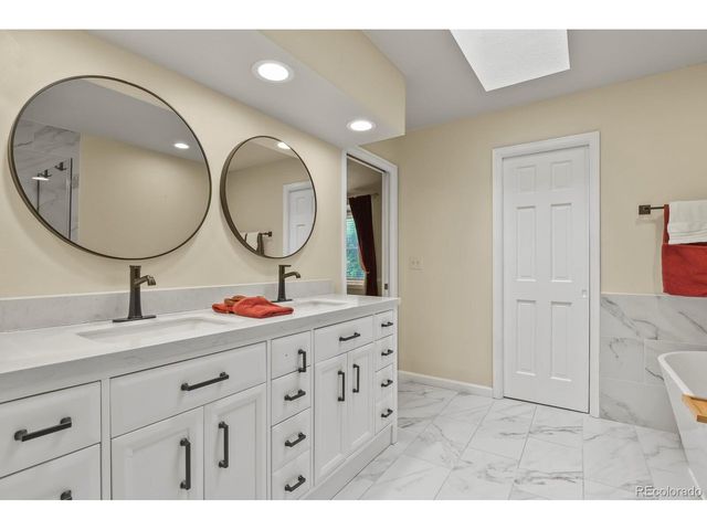 10295 E Aberdeen Ave, Englewood, CO 80111