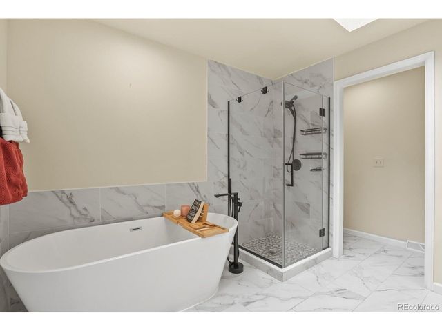 10295 E Aberdeen Ave, Englewood, CO 80111