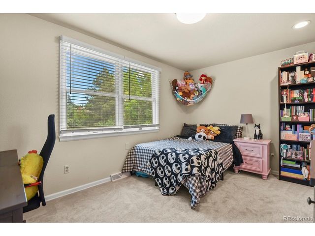 10295 E Aberdeen Ave, Englewood, CO 80111
