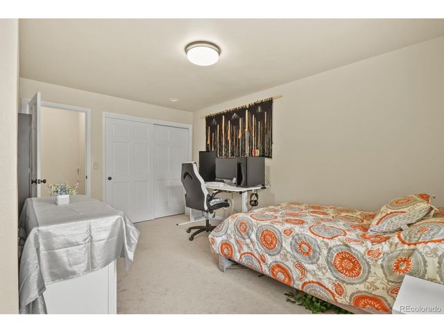 10295 E Aberdeen Ave, Englewood, CO 80111