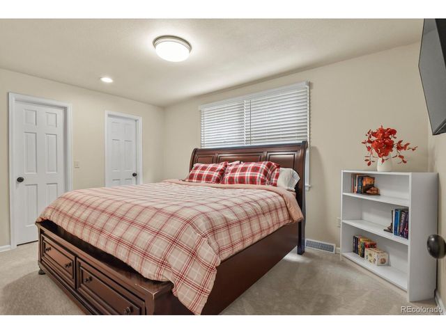 10295 E Aberdeen Ave, Englewood, CO 80111