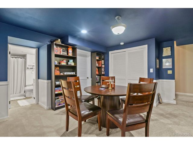 10295 E Aberdeen Ave, Englewood, CO 80111