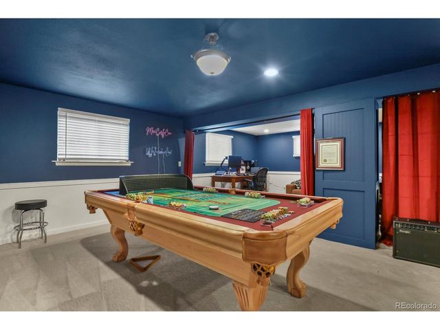 10295 E Aberdeen Ave, Englewood, CO 80111