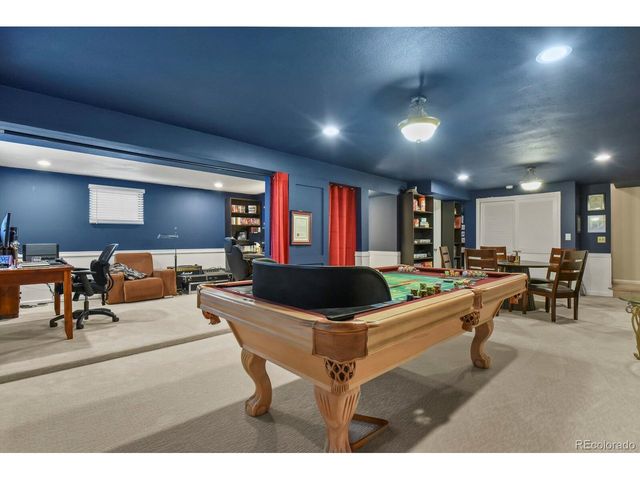 10295 E Aberdeen Ave, Englewood, CO 80111