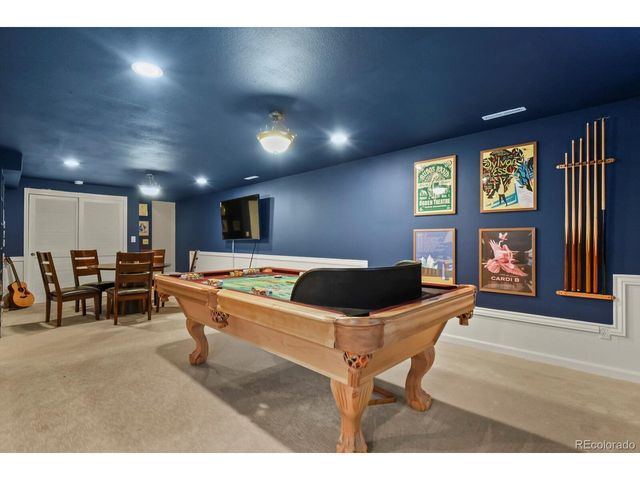 10295 E Aberdeen Ave, Englewood, CO 80111