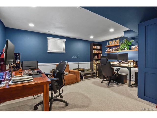 10295 E Aberdeen Ave, Englewood, CO 80111