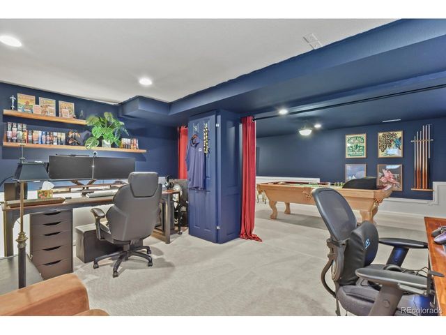 10295 E Aberdeen Ave, Englewood, CO 80111