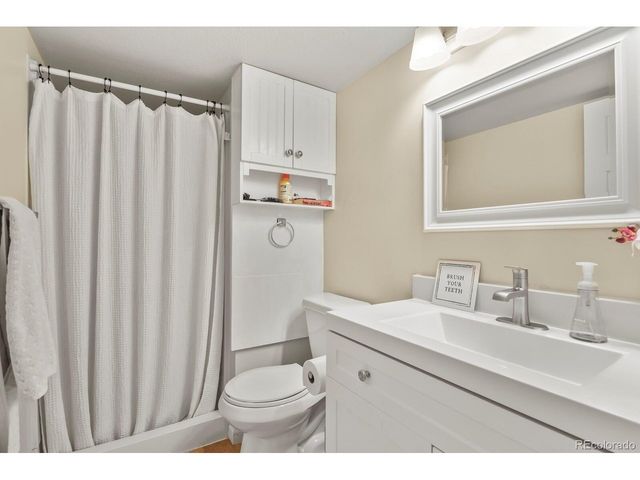 10295 E Aberdeen Ave, Englewood, CO 80111