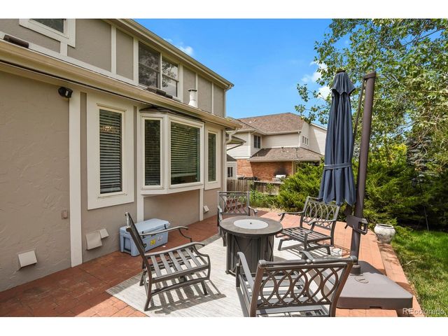 10295 E Aberdeen Ave, Englewood, CO 80111