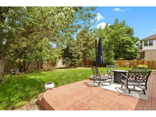 10295 E Aberdeen Ave, Englewood, CO 80111