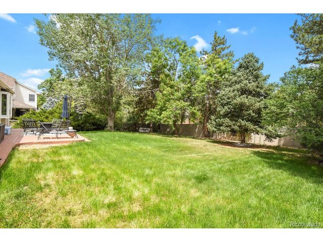 10295 E Aberdeen Ave, Englewood, CO 80111