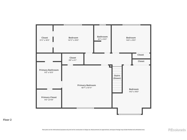 10295 E Aberdeen Ave, Englewood, CO 80111