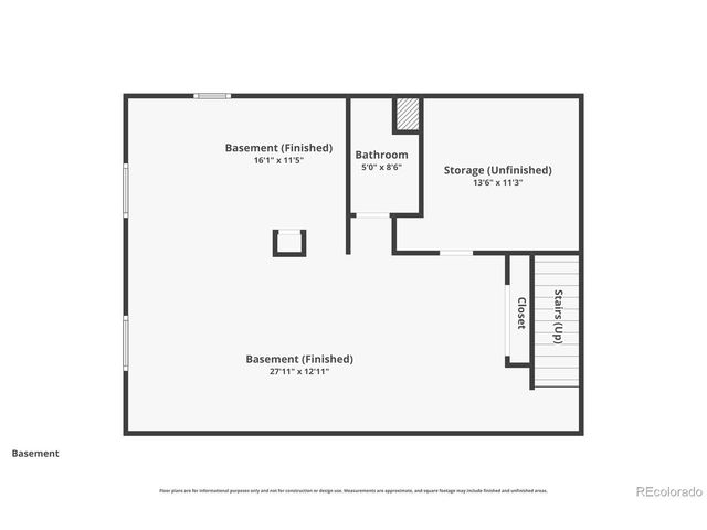 10295 E Aberdeen Ave, Englewood, CO 80111