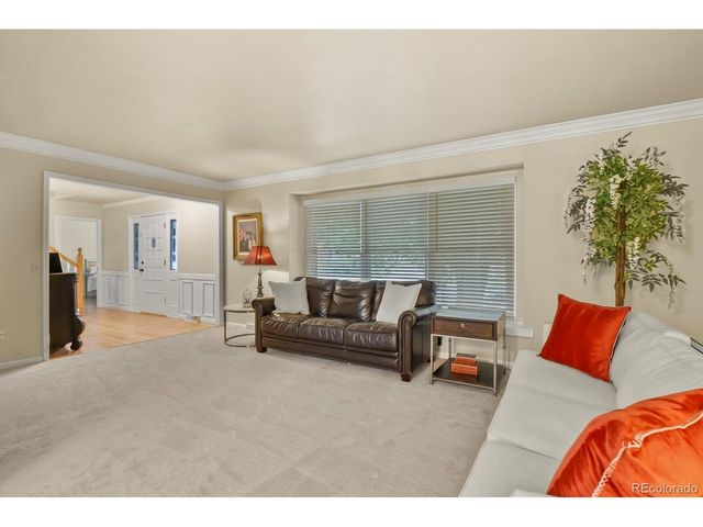 10295 E Aberdeen Ave, Englewood, CO 80111