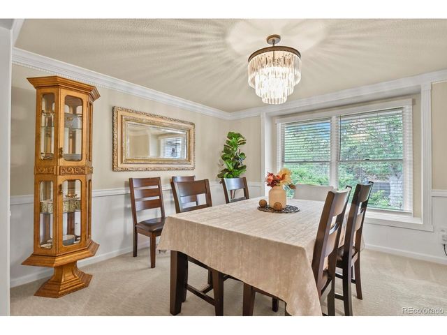 10295 E Aberdeen Ave, Englewood, CO 80111