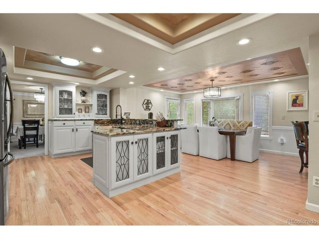 10295 E Aberdeen Ave, Englewood, CO 80111