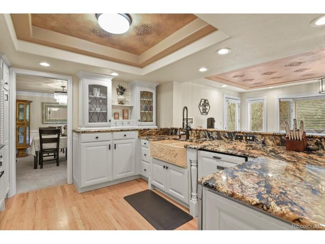 10295 E Aberdeen Ave, Englewood, CO 80111