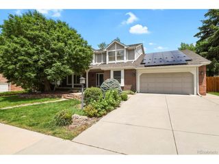 10295 E Aberdeen Ave, Englewood, CO 80111
