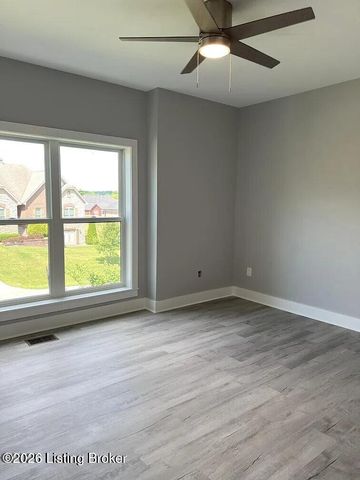 6619 Heritage Hills Dr, Crestwood, KY 40014