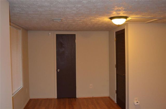 2745 Peachtree Walk, Duluth, GA 30096