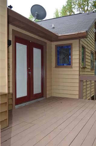 2745 Peachtree Walk, Duluth, GA 30096