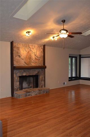 2745 Peachtree Walk, Duluth, GA 30096