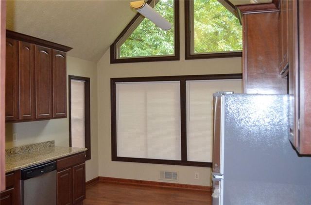 2745 Peachtree Walk, Duluth, GA 30096