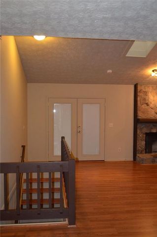 2745 Peachtree Walk, Duluth, GA 30096