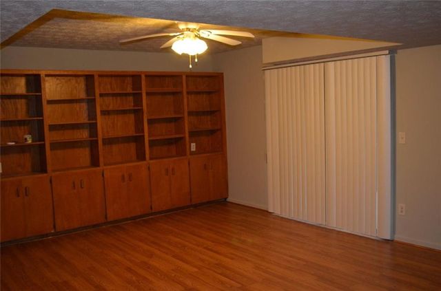 2745 Peachtree Walk, Duluth, GA 30096