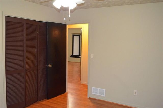 2745 Peachtree Walk, Duluth, GA 30096