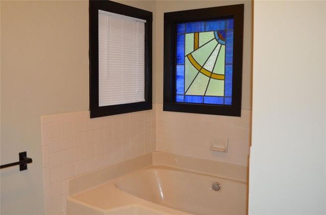 2745 Peachtree Walk, Duluth, GA 30096