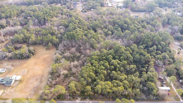 0 N Clay St, St Augustine, FL 32084