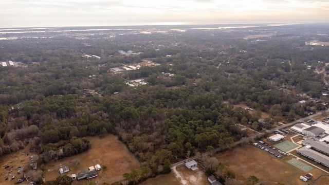 0 N Clay St, St Augustine, FL 32084