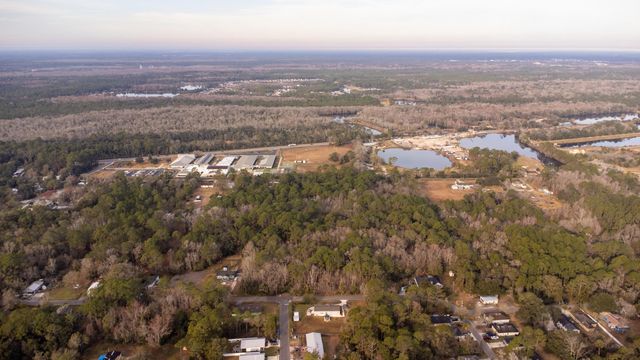 0 N Clay St, St Augustine, FL 32084