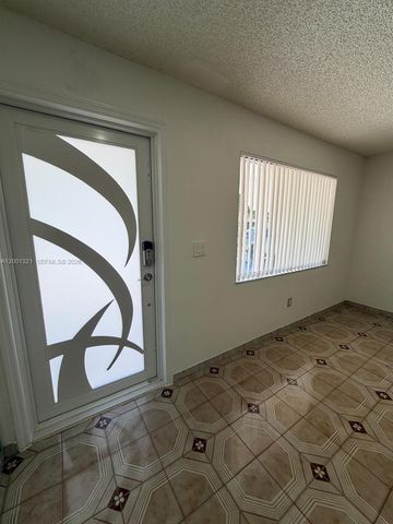 11511 SW 180th St, Miami, FL 33157