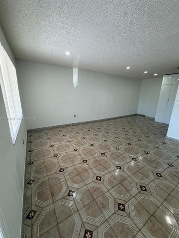 11511 SW 180th St, Miami, FL 33157