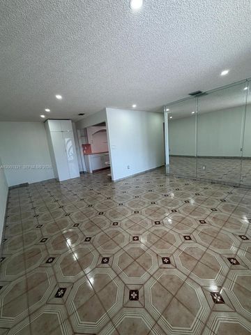 11511 SW 180th St, Miami, FL 33157