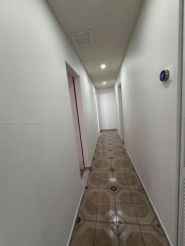 11511 SW 180th St, Miami, FL 33157