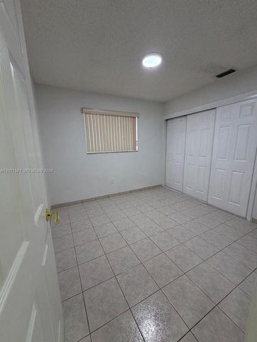 11511 SW 180th St, Miami, FL 33157