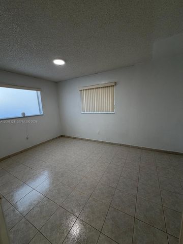 11511 SW 180th St, Miami, FL 33157