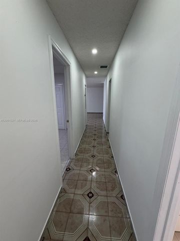 11511 SW 180th St, Miami, FL 33157