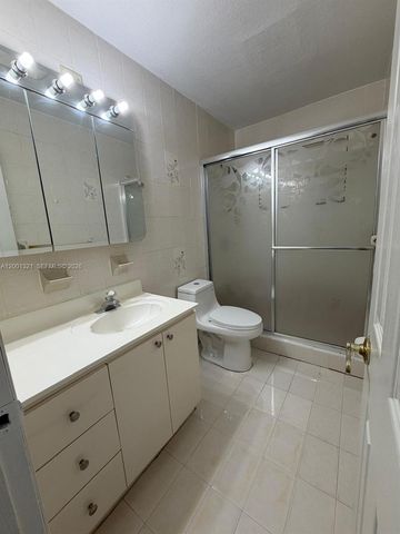 11511 SW 180th St, Miami, FL 33157