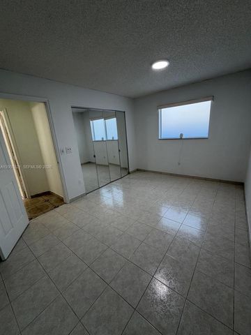 11511 SW 180th St, Miami, FL 33157