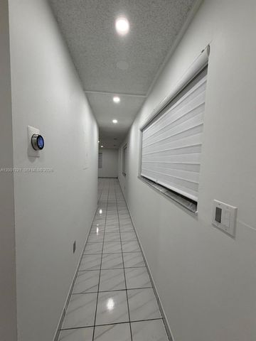 11511 SW 180th St, Miami, FL 33157