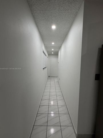 11511 SW 180th St, Miami, FL 33157