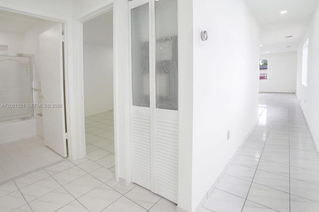 11511 SW 180th St, Miami, FL 33157