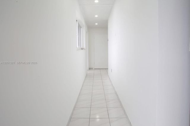 11511 SW 180th St, Miami, FL 33157