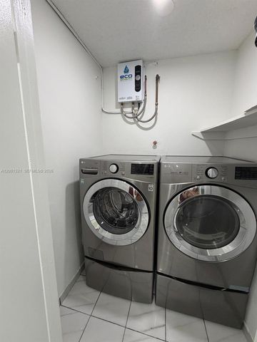 11511 SW 180th St, Miami, FL 33157