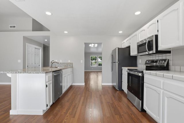 620 Teesdale Rd., Yuba City, CA 95991